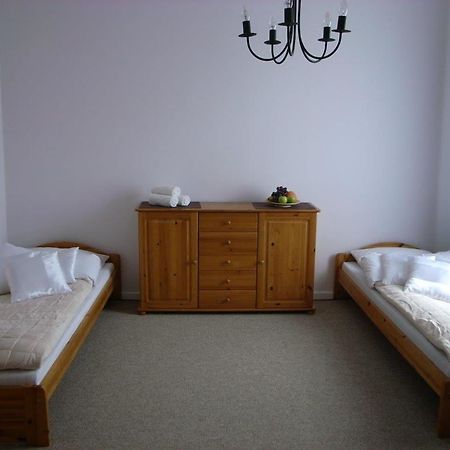 Apartament Gdansk Stare Miasto Apartment Room photo